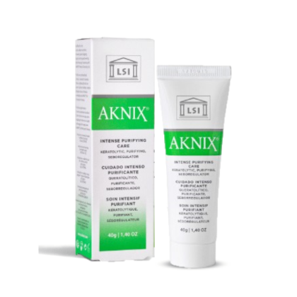 aknix-intense puryfing kremas3